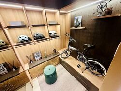 Terra Hill (D5), Apartment #548901141